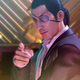 Image for article titled Everything Announced For Xbox One And PC At X019